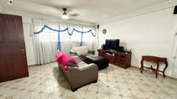 Blk 334 Hougang Avenue 5 (Hougang), HDB 4 Rooms #469259831